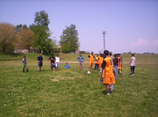 Picture 044